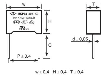 MKP62(C42)